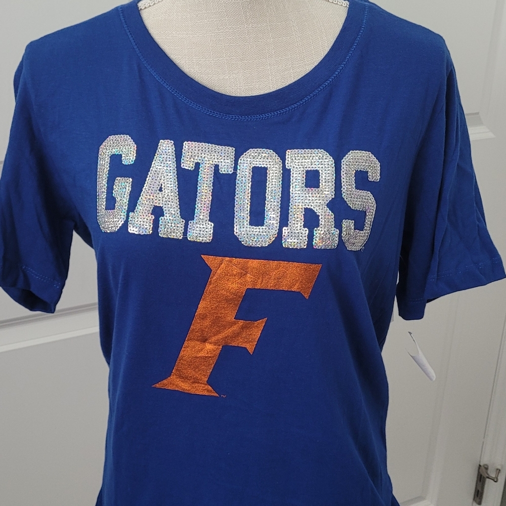 University of Florida Shirt
